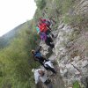 marcha_senderismo2014 (130)